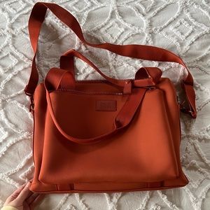 Dagne Dover Laptop Bag